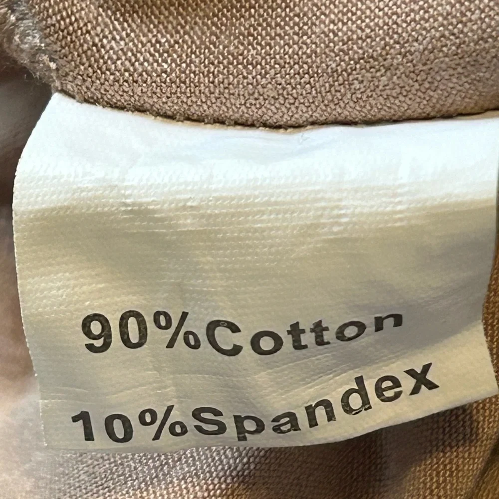 [SET OF 2] Athletic Works XXL Black Lounge Shorts | Plus Size 18-20 - Picture 9 of 10